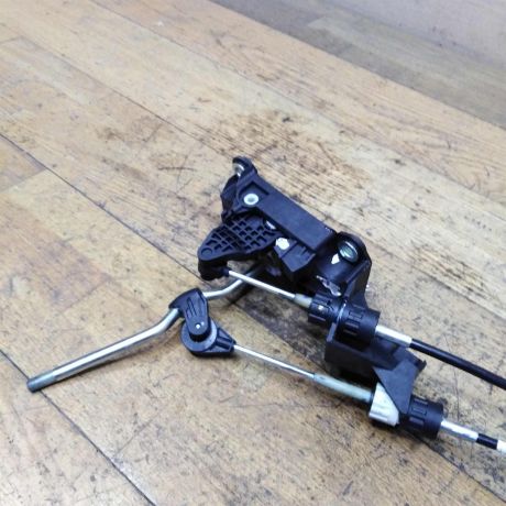 kulisa-kpp-ford-focus-2-16-d-do-rest-art-40803-big-1