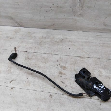 zamok-kapota-volkswagen-golf-plus-05gv-art-40806-big-0