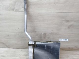radiator-otopitelia-salona-pecki-ford-focus-2-do-rest-art-40930
