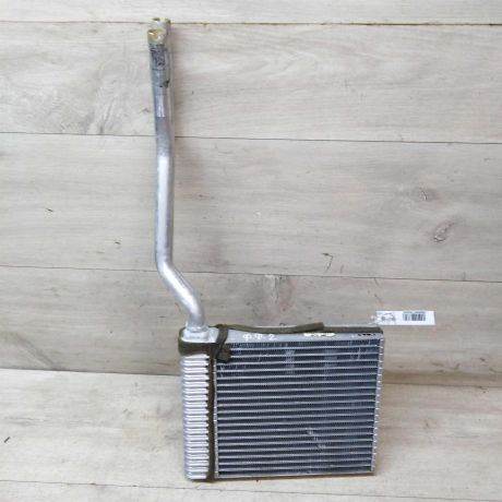 radiator-otopitelia-salona-pecki-ford-focus-2-do-rest-art-40930-big-0