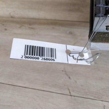 radiator-otopitelia-salona-pecki-ford-focus-2-do-rest-art-40930-big-4