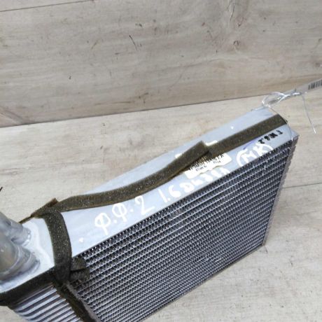 radiator-otopitelia-salona-pecki-ford-focus-2-do-rest-art-40930-big-1