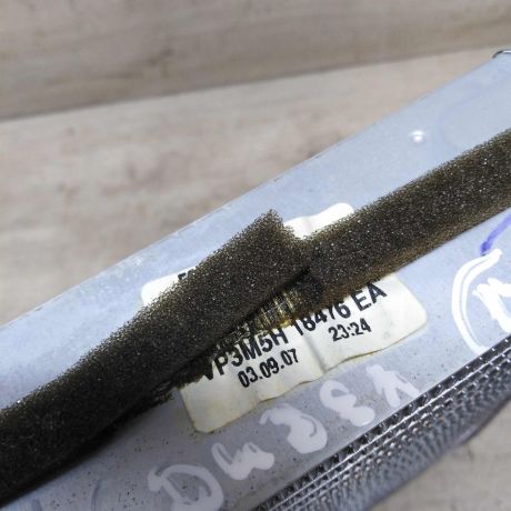 radiator-otopitelia-salona-pecki-ford-focus-2-do-rest-art-40930-big-2