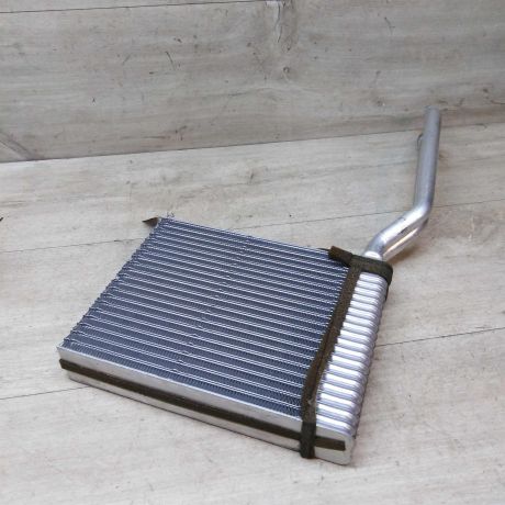 radiator-otopitelia-salona-pecki-ford-focus-2-do-rest-art-40930-big-3