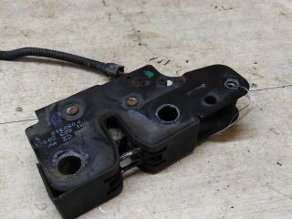 zamok-kapota-volkswagen-golf-plus-art-40975