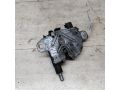 zamok-kapota-ford-c-max-do-rest-art-40976-small-0
