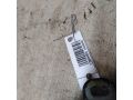 zamok-kapota-ford-c-max-do-rest-art-40976-small-2