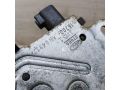 zamok-kapota-ford-c-max-do-rest-art-40976-small-1