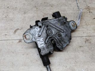 zamok-kapota-ford-c-max-do-rest-art-40976