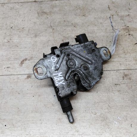 zamok-kapota-ford-c-max-do-rest-art-40976-big-0