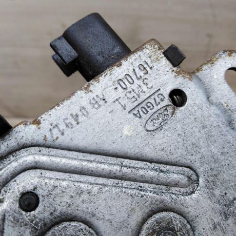 zamok-kapota-ford-c-max-do-rest-art-40976-big-1
