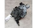 zamok-kapota-ford-focus-2-art-40977-small-0