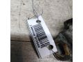 zamok-kapota-ford-focus-2-art-40977-small-2
