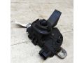 zamok-kapota-ford-focus-2-art-40977-small-1