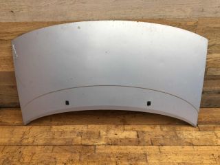 kapot-volkswagen-sharan-do-rest-bg9-art-41328