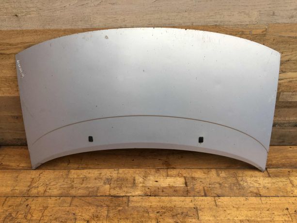 kapot-volkswagen-sharan-do-rest-bg9-art-41328-big-0