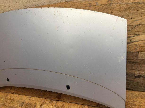 kapot-volkswagen-sharan-do-rest-bg9-art-41328-big-3