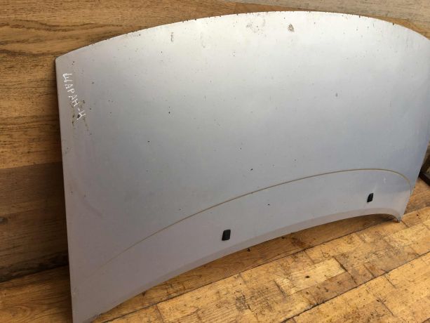 kapot-volkswagen-sharan-do-rest-bg9-art-41328-big-8