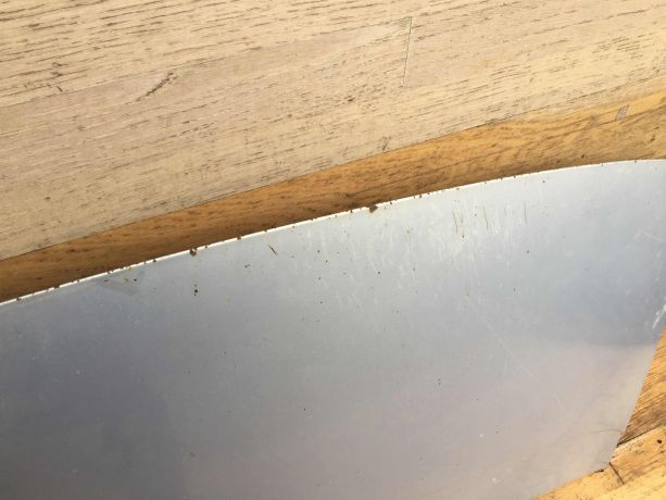 kapot-volkswagen-sharan-do-rest-bg9-art-41328-big-5