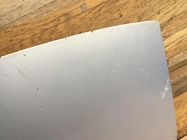 kapot-volkswagen-sharan-do-rest-bg9-art-41328-big-4