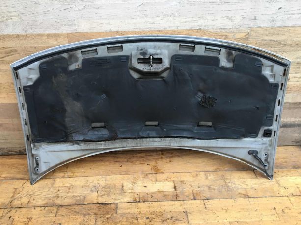 kapot-volkswagen-sharan-do-rest-bg9-art-41328-big-2