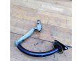 petlia-kryski-bagaznika-levaia-volkswagen-passat-b7-art-41362-small-1