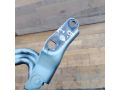 petlia-kryski-bagaznika-levaia-volkswagen-passat-b7-art-41362-small-2