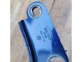 petlia-kryski-bagaznika-levaia-volkswagen-passat-b7-art-41362-small-3