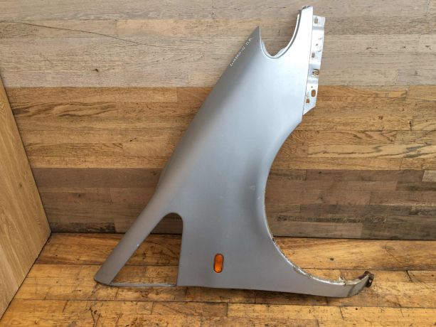 krylo-perednee-pravoe-volkswagen-sharan-do-rest-ford-galaxy-art-41398-big-0