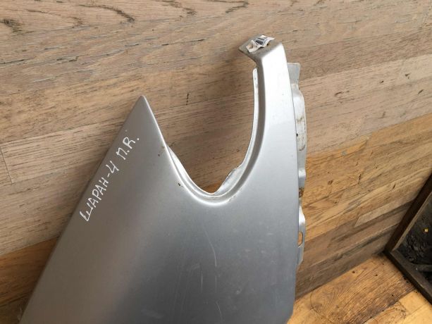 krylo-perednee-pravoe-volkswagen-sharan-do-rest-ford-galaxy-art-41398-big-6