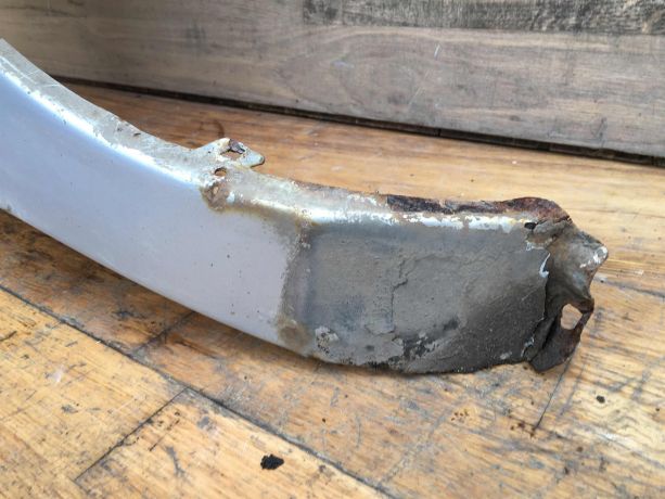 krylo-perednee-pravoe-volkswagen-sharan-do-rest-ford-galaxy-art-41398-big-7