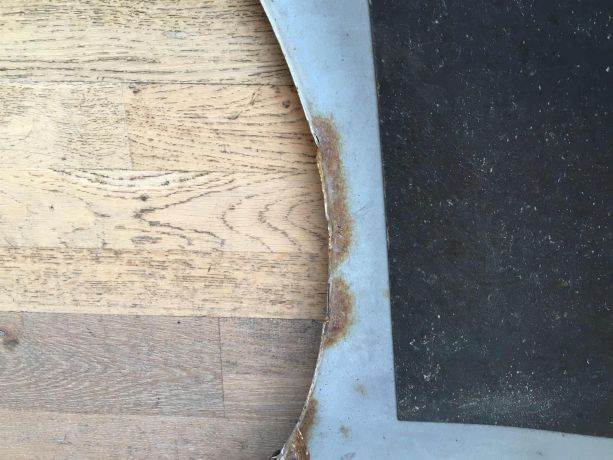 krylo-perednee-pravoe-volkswagen-sharan-do-rest-ford-galaxy-art-41398-big-5