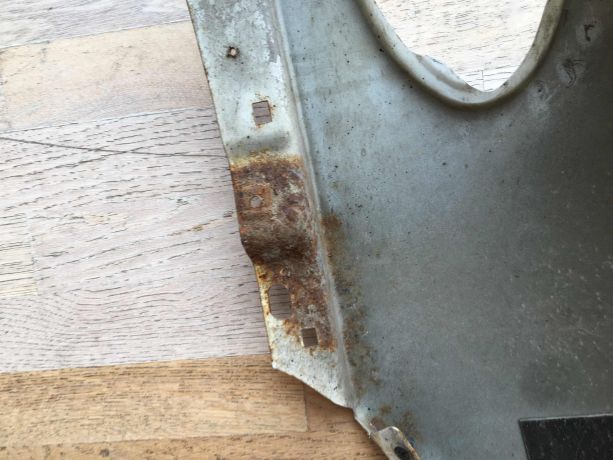 krylo-perednee-pravoe-volkswagen-sharan-do-rest-ford-galaxy-art-41398-big-3