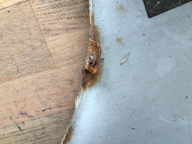 krylo-perednee-pravoe-volkswagen-sharan-do-rest-ford-galaxy-art-41398-big-4