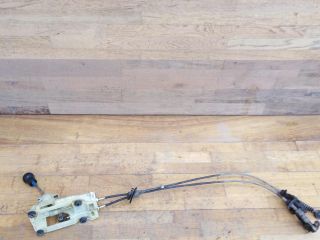 kulisa-kpp-hyundai-elantra-iii-xd-2-do-rest-tros-art-41442