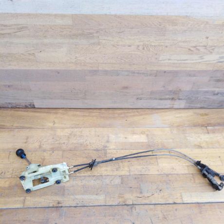 kulisa-kpp-hyundai-elantra-iii-xd-2-do-rest-tros-art-41442-big-0