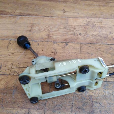 kulisa-kpp-hyundai-elantra-iii-xd-2-do-rest-tros-art-41442-big-1