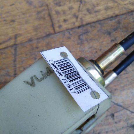 kulisa-kpp-hyundai-elantra-iii-xd-2-do-rest-tros-art-41442-big-2