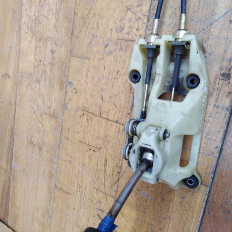 kulisa-kpp-hyundai-elantra-iii-xd-2-do-rest-tros-art-41442-big-3