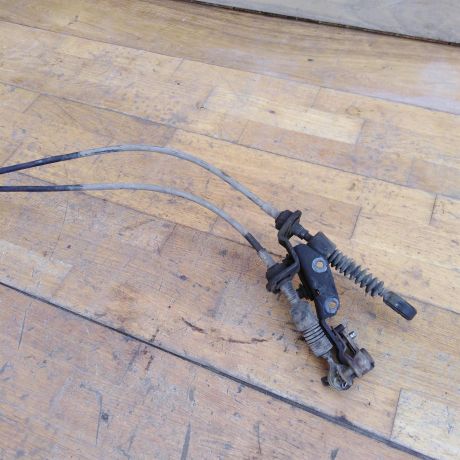 kulisa-kpp-hyundai-elantra-iii-xd-2-do-rest-tros-art-41442-big-4