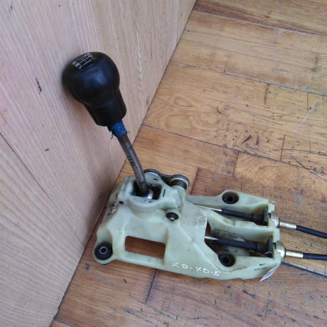 kulisa-kpp-hyundai-elantra-iii-xd-2-do-rest-tros-art-41442-big-5