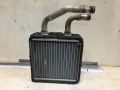radiator-otopitelia-pecki-zadnii-volkswagen-sharan-do-rest-art-41454-small-0