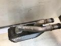 radiator-otopitelia-pecki-zadnii-volkswagen-sharan-do-rest-art-41454-small-3