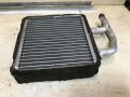 radiator-otopitelia-pecki-zadnii-volkswagen-sharan-do-rest-art-41454-small-4