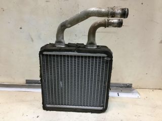 radiator-otopitelia-pecki-zadnii-volkswagen-sharan-do-rest-art-41454