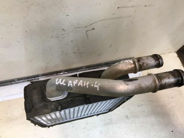 radiator-otopitelia-pecki-zadnii-volkswagen-sharan-do-rest-art-41454-big-3