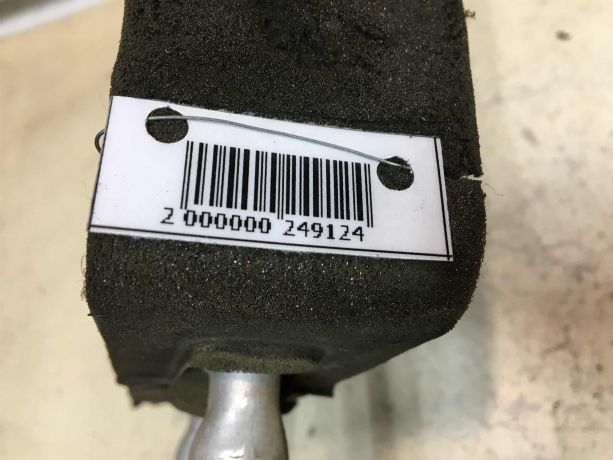 radiator-otopitelia-pecki-zadnii-volkswagen-sharan-do-rest-art-41454-big-2