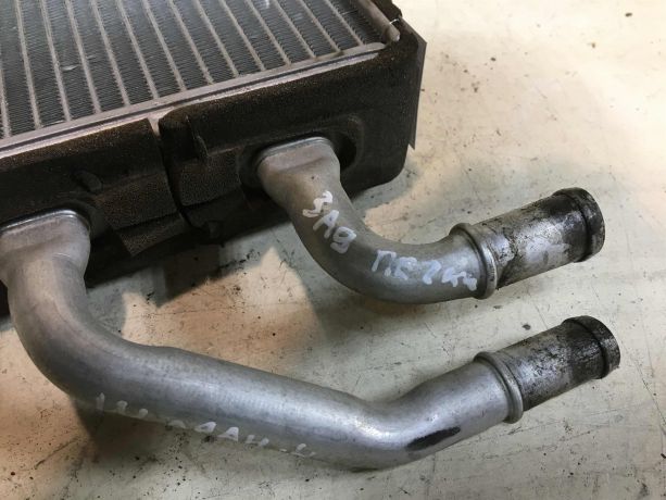 radiator-otopitelia-pecki-zadnii-volkswagen-sharan-do-rest-art-41454-big-1