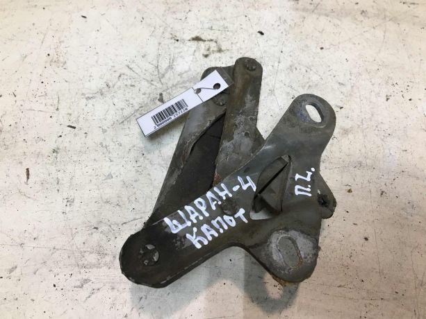 petlia-kapota-levaia-volkswagen-sharan-do-rest-art-41483-big-0