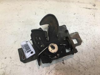 zamok-kapota-volkswagen-sharan-do-rest-art-41503